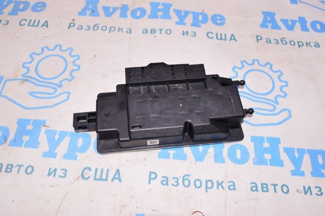 31928018601N BMW купить в Одесса