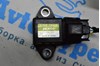 Map sensor infiniti qx50 19- (01) 319551va0a 319551VA0A