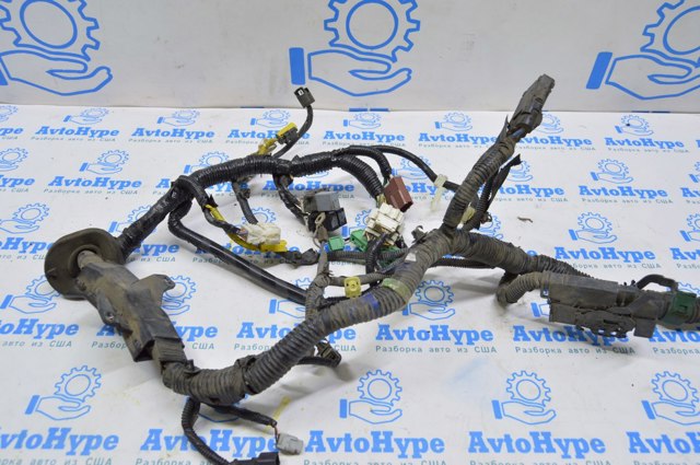 32100STXA10 купить Житомир