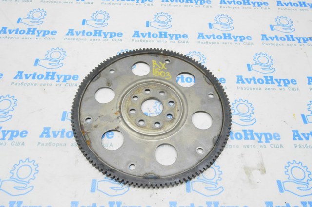 TOYOTA 3210148010 Венец маховика в наличии Павлоград