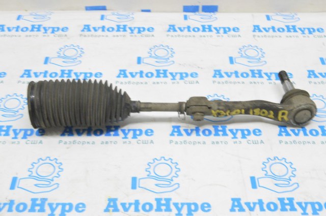 Тяги рулевые 32106871892 BMW