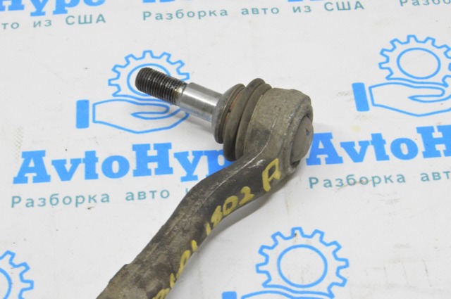 BMW 32106871892 Рулевая тяга в наличии Хмельницкий