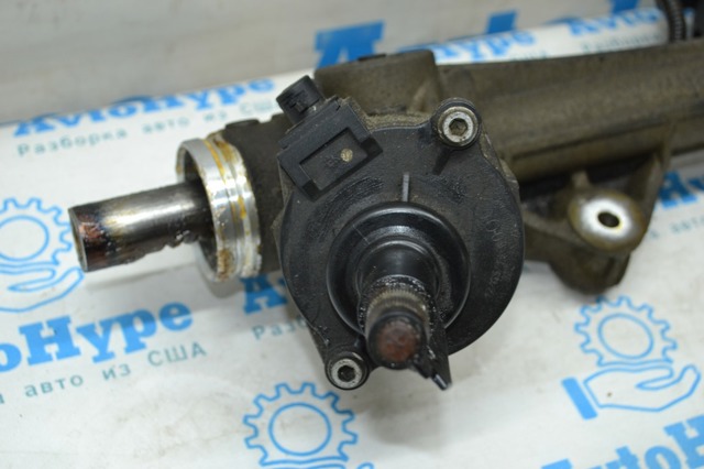 BMW 32106883264 Рейка рулевая в наличии Сумы