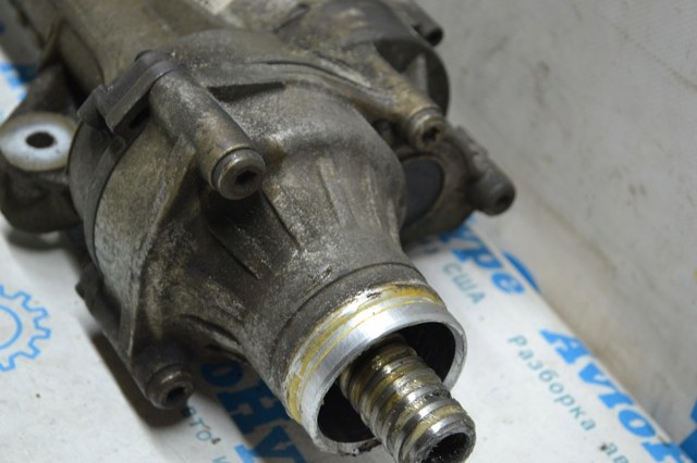 32106883264 BMW Рулевая рейка купить в Киев