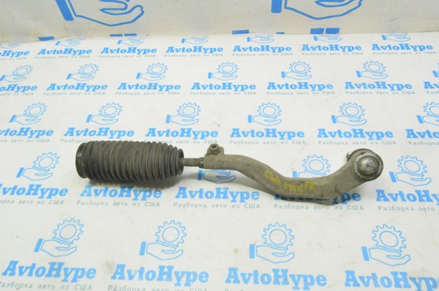 32106899816 BMW Тяга рулевая правая купить в Запорожье