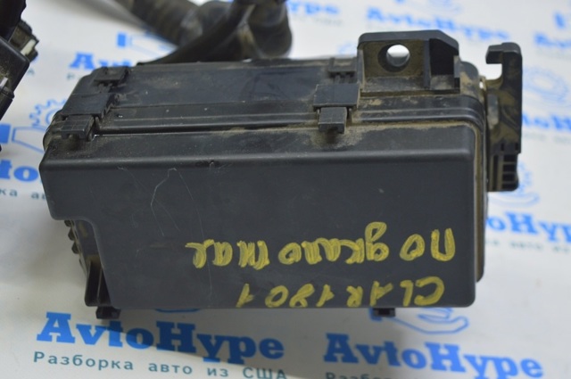 HONDA 32200TRWA10 в наличии Запорожье