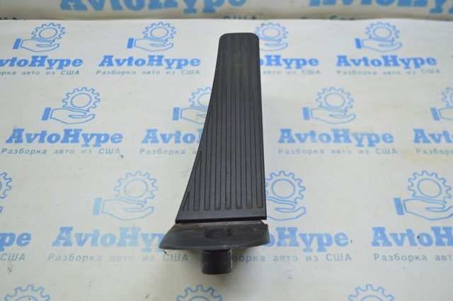 VOLVO 32212451 Педаль газа в наличии Черновцы