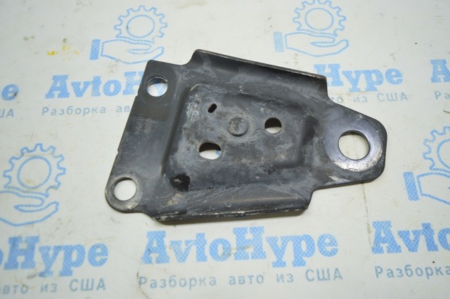 32216401 купить Ровно