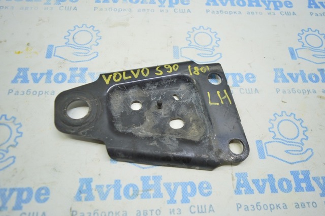 VOLVO 32216401 в наличии Николаев