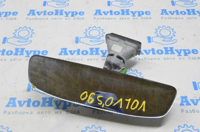 32219072 VOLVO Зеркало салона внутреннее купить в Одесса