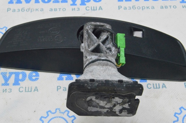 VOLVO 32219072 Зеркало салона внутреннее в наличии Львов
