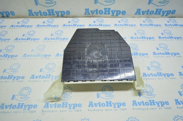 Блок управления камерой 32243137 VOLVO
