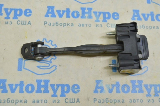 32257348 VOLVO купить в Сумы
