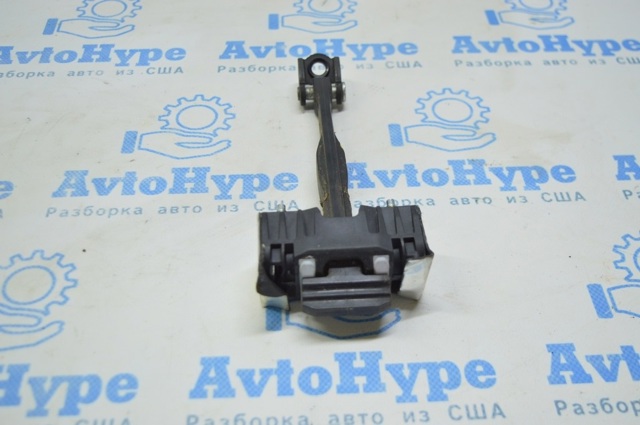 VOLVO 32257348 в наличии Николаев