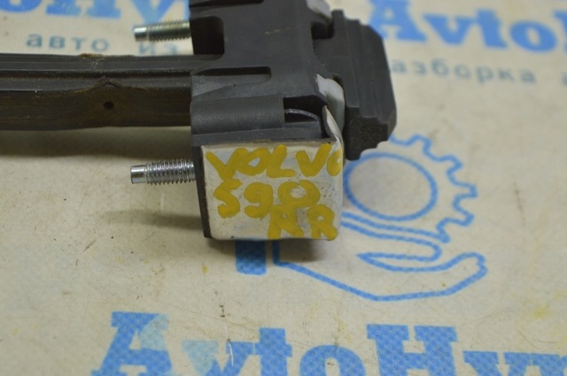 32257348 VOLVO купить в Чернигов