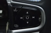 Блок кнопочных переключателей рулевого колеса 32266343 VOLVO