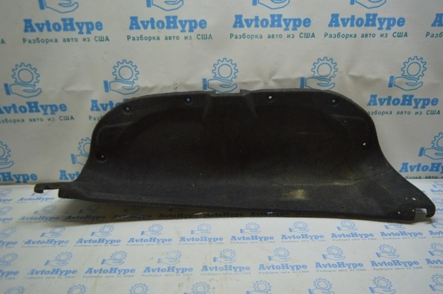 Рулевая колонка 32306858559 BMW