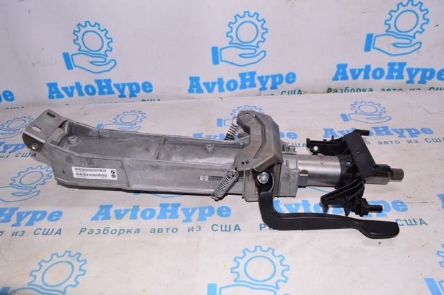 BMW 32306858559 Рулевая колонка в наличии Житомир