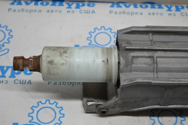 32306858559 Рулевая колонка купить Каменское