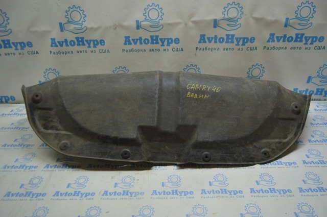 32306858559 BMW Рулевая колонка купить в Николаев