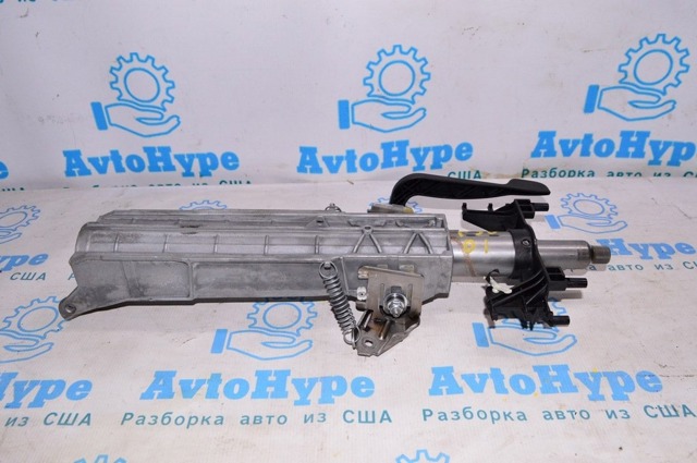 32306858559 Рулевая колонка купить Ужгород