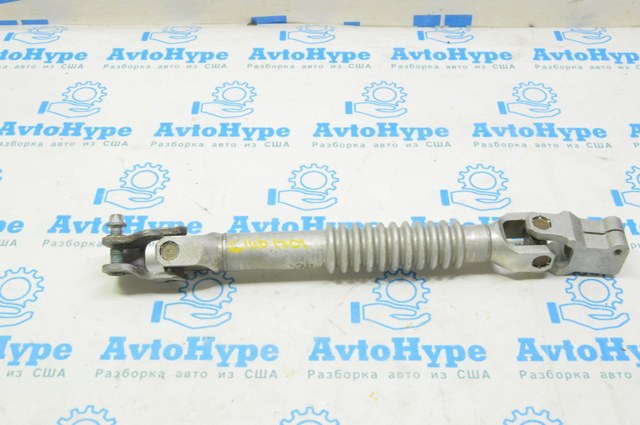 Вал рулевой колонки 32306870605 BMW