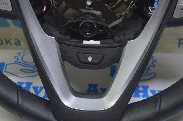 32306883781 BMW купить в Одесса