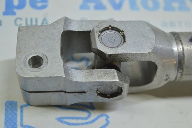 BMW 32306887185 Вал рулевой колонки в наличии Николаев