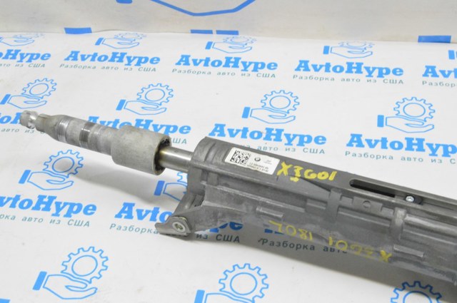BMW 32306896187 Рулевая колонка в наличии Винница