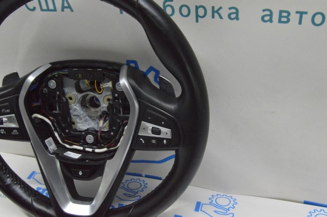 32307944547 купить Николаев