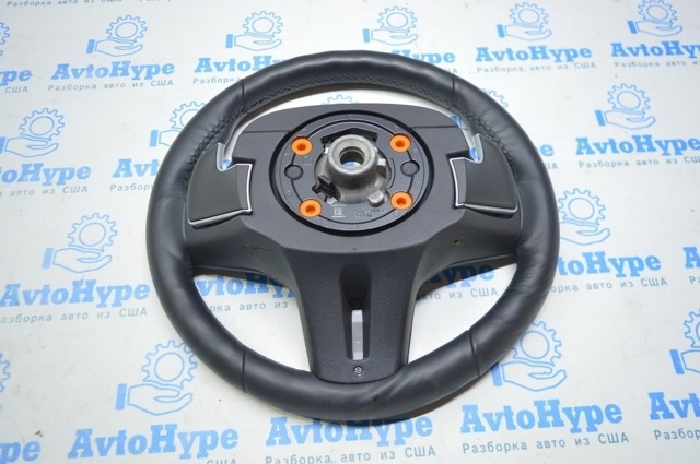 BMW 32308094547 в наличии Днепр