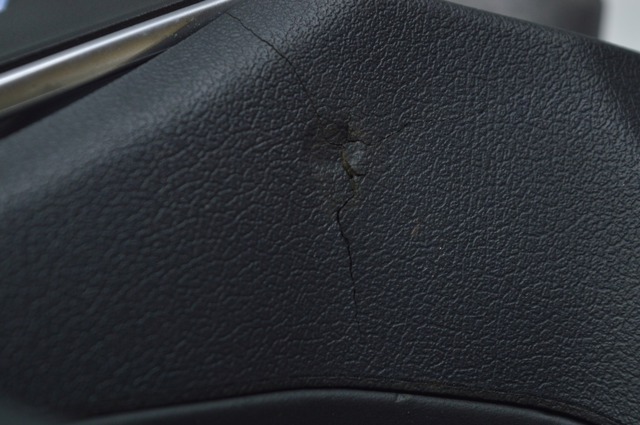 32308094547 BMW купить в Запорожье