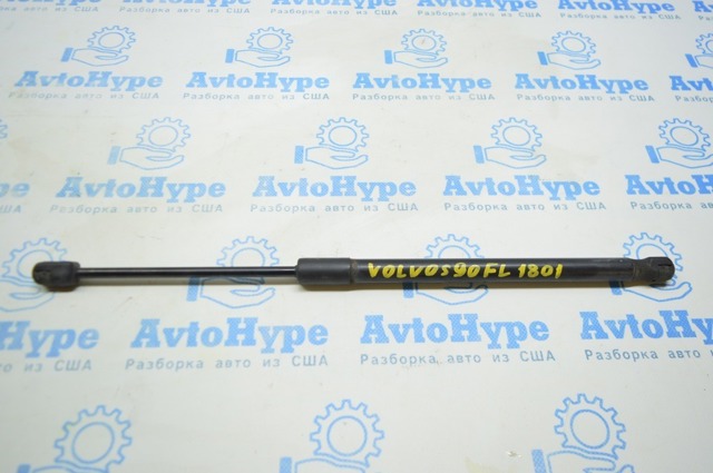 VOLVO 32318593 Амортизатор капота в наличии Черкассы