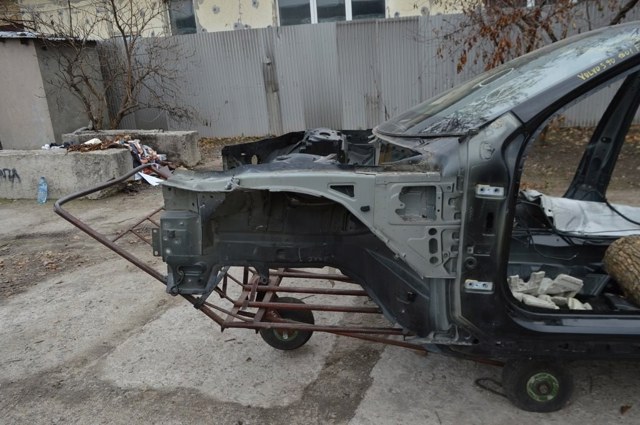 32377196 купить Тернополь