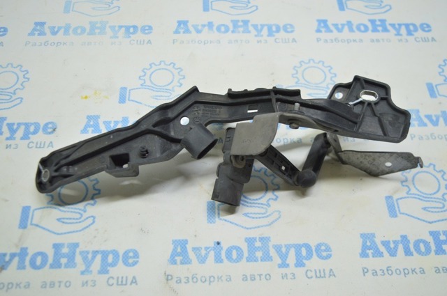 32381793 VOLVO купить в Черкассы