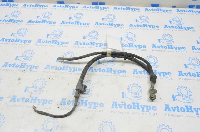 32600SWAA00 HONDA купить в Харьков