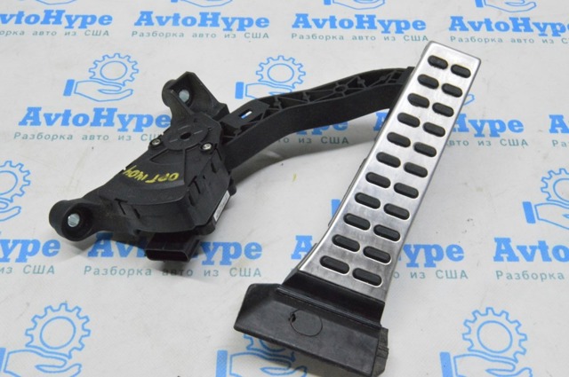 Педаль акселератора 327003R310 HYUNDAI