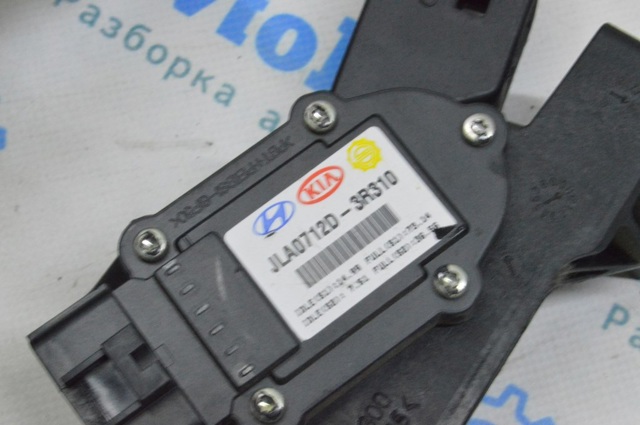 327003R310 HYUNDAI Педаль газа купить в Чернигов