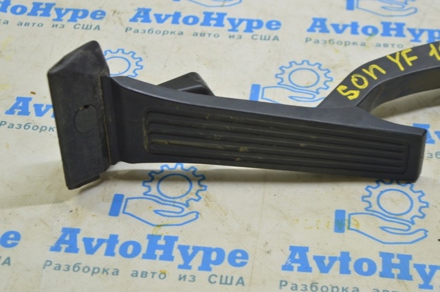HYUNDAI 327003S110 Педаль газа (акселератора) в наличии Хмельницкий
