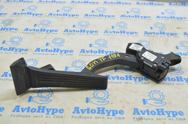 Педали газа 327003S110 HYUNDAI