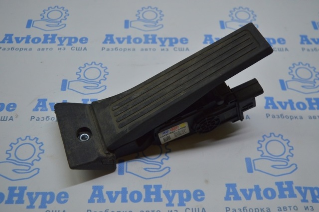 Педали газа 32700D4200 HYUNDAI