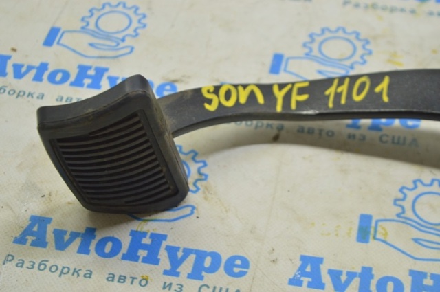 Педаль тормоза 32800C1100 HYUNDAI