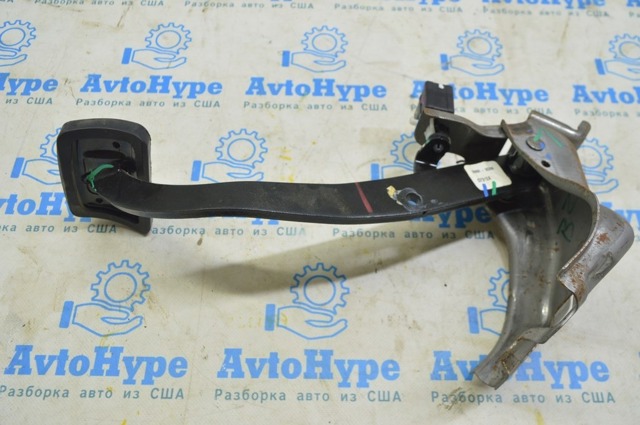 32800C1100 HYUNDAI Педаль тормоза купить в Киев