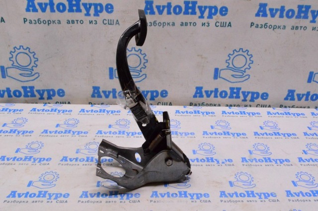 32800F2200 Педаль тормоза купить Черновцы