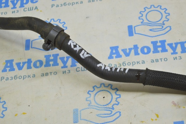 3290448160 купить Житомир