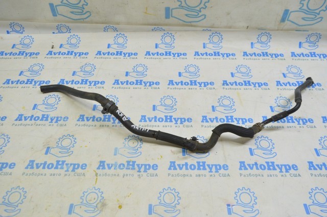 TOYOTA 3290448160 в наличии Хмельницкий
