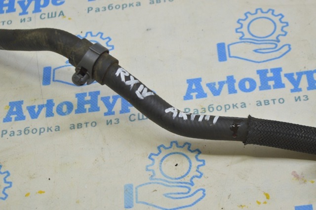 3290448160 TOYOTA купить в Винница