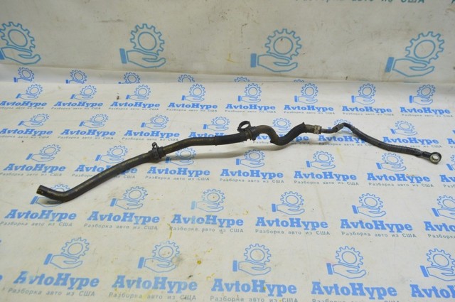 3290448160 TOYOTA купить в Кривой Рог