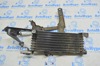 Радиатор охлаждения акпп масло lexus rx450h 16-19 32910-0e030 32910-0E030