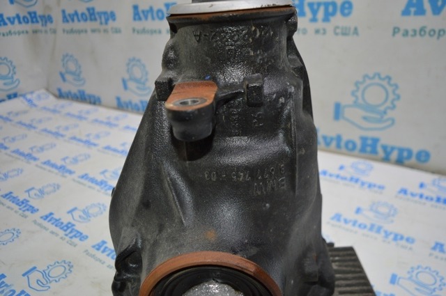 33108686981 BMW купить в Днепр